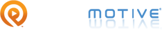 clickmotive-logo